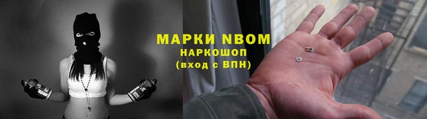 мдпв Вяземский