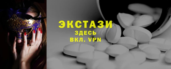 дживик Верхний Тагил